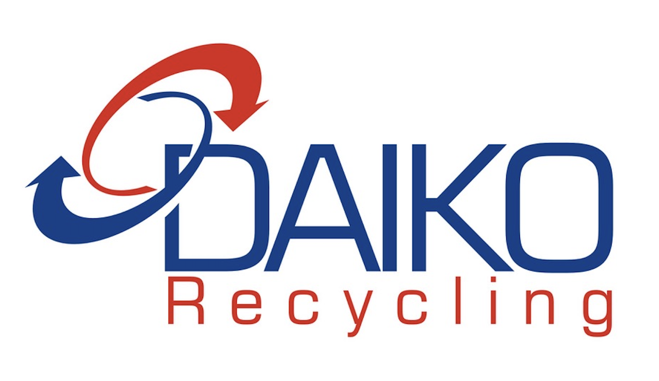 Daiko Containerdienst